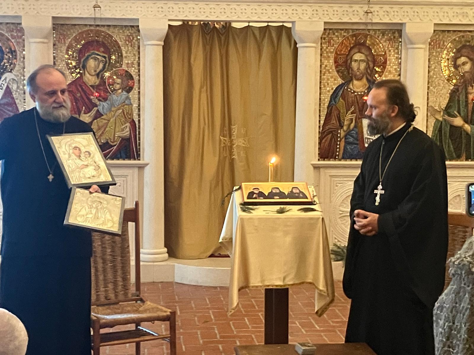 WhatsApp Image 2026 02 07 at 21.38.39