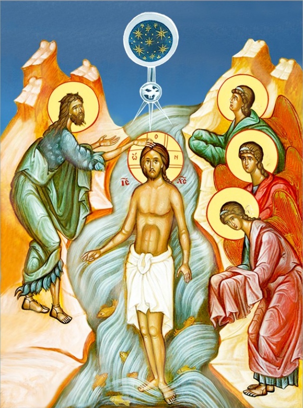 ikona krashtenie gospodne 627x836