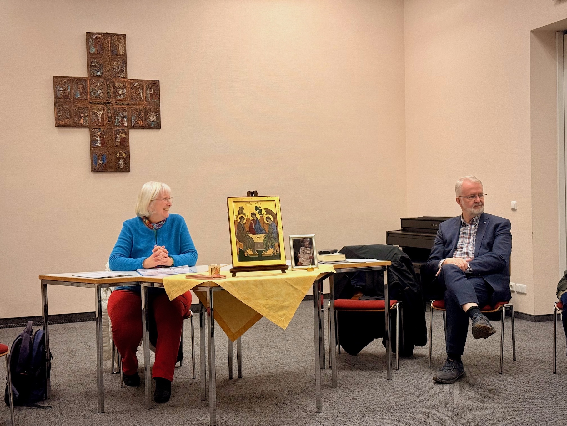 5e280346 1a52 4203 bba5 438634ea75af