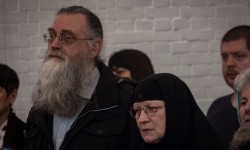 60342841 3112586365421841 4673763216570974208 o