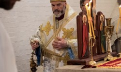 60401143 3112584885421989 4115268991071551488 o