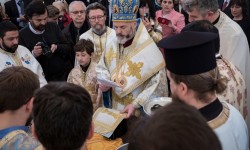 60516833 3112586752088469 2697017420668731392 o