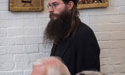 60616167 3112589692088175 786788723877478400 o