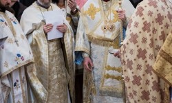 60660931 3112587565421721 4553702834649956352 o