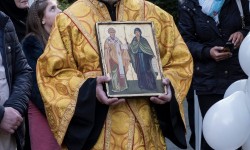 60704343 3112584955421982 3545720468939997184 o