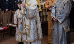 60735519 3112589142088230 7049034299110064128 o