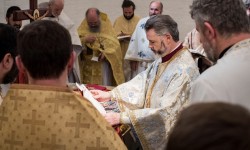 60811119 3112588875421590 3674712012014747648 o