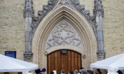 60973501 3112586635421814 3252714179349446656 o