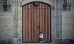 92675030 4141766142503853 22627403838783488 o