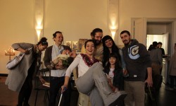 92715689 4141671452513322 7259186099715571712 o