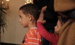 92718652 4141646519182482 4276163521156218880 o