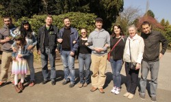 92732298 4141665225847278 9063138235948990464 o