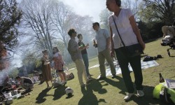 92791193 4141689549178179 9180653050883211264 o