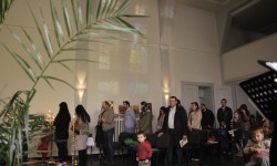 92818558 4141643069182827 3926328861414916096 o