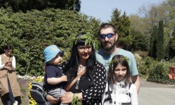 92976399 4141748245838976 1411699172591009792 o