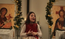 95293243 4221050267908773 447348121215696896 o