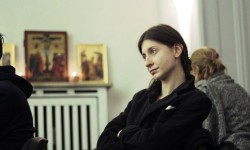 95344496 4221047707909029 3719744731228405760 o