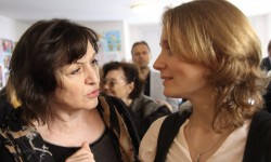 95348059 4221047084575758 395401733016125440 o