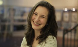 95390679 4221047974575669 232515626596302848 o