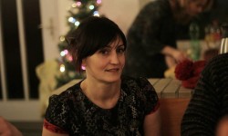 95410399 4221047284575738 2706740925979164672 n