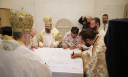 279835124 7948469815166781 5106718932633302681 n