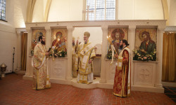 279863095 7948475621832867 2578417678057270820 n