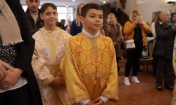 279880575 7948475138499582 7997101121934719420 n