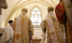 279903997 7948473175166445 5336719430303340606 n