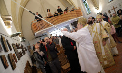 279906877 7948472325166530 2447232254699648596 n