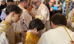 WhatsApp Image 2023 04 02 at 19.10.01