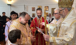 WhatsApp Image 2023 04 02 at 19.10.05