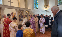 WhatsApp Image 2023 04 02 at 19.10.10