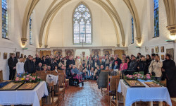 WhatsApp Image 2023 04 03 at 15.35.25