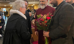 593581182 32736512935993424 3707777542873490183 n